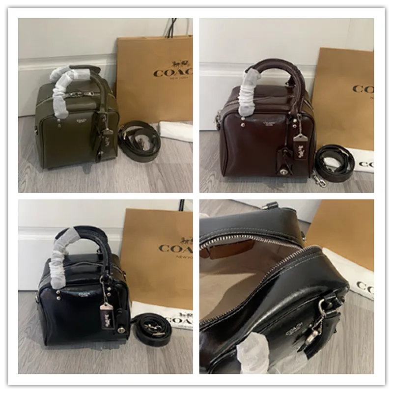 All Categories COACH Women's Bags COACH CBH04