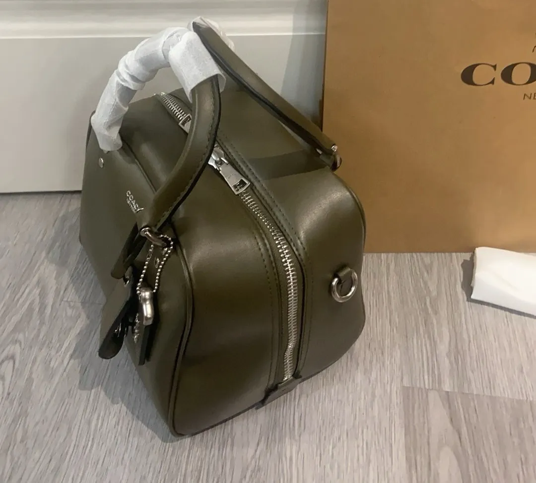 All Categories COACH Women's Bags COACH CBH04