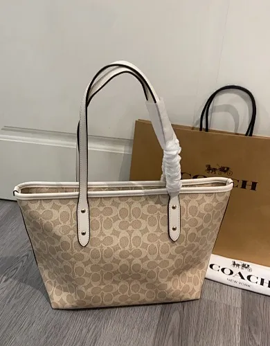 All Categories Coach Women's Bags (COACH) Coach CCQ28-2