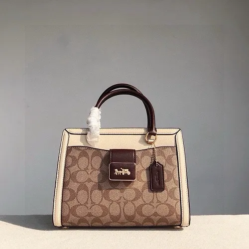 All Categories Coach Women's Bags (COACH) Coach CC142