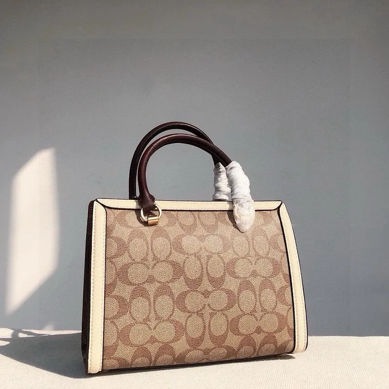 All Categories Coach Women's Bags (COACH) Coach CC142