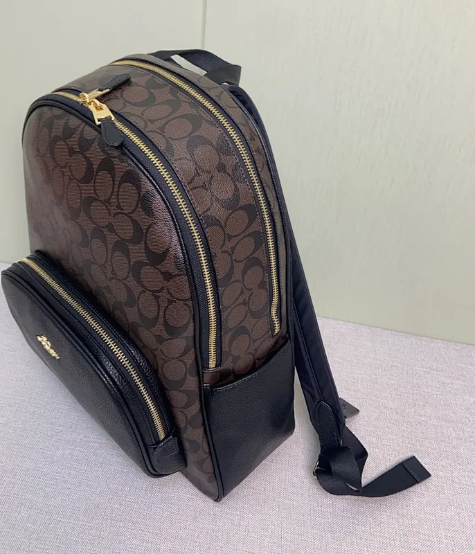 All Categories Coach Women's Bags (COACH) Coach 6495