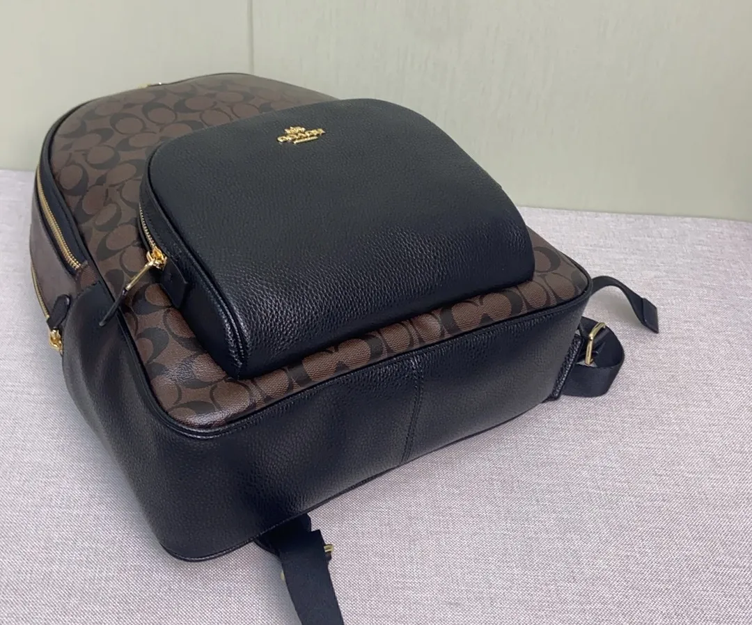All Categories Coach Women's Bags (COACH) Coach 6495