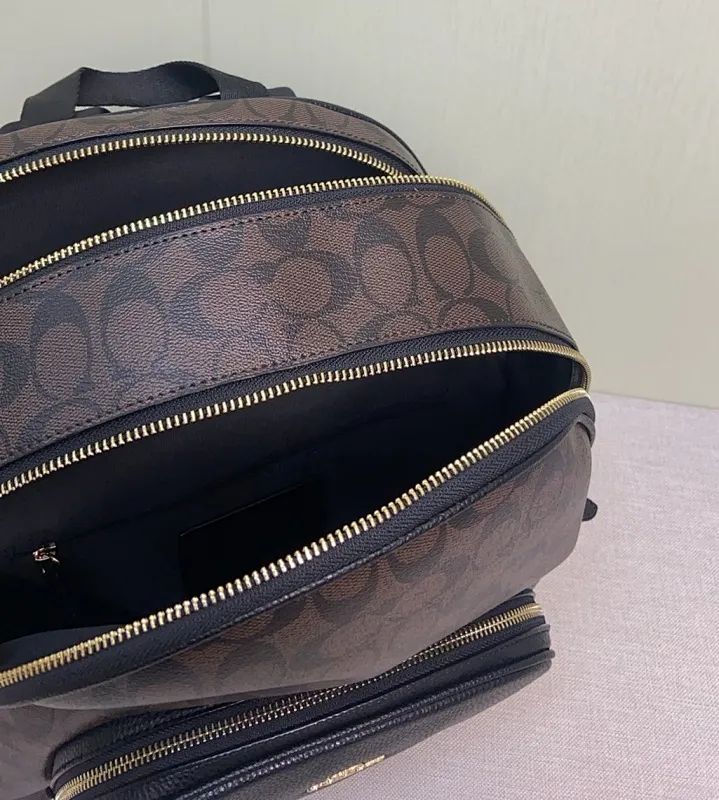 All Categories Coach Women's Bags (COACH) Coach 6495