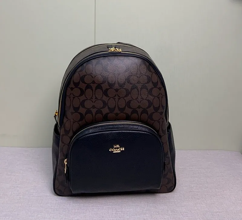 All Categories Coach Women's Bags (COACH) Coach 6495