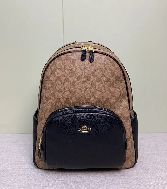 All Categories Coach Women's Bags (COACH) Coach 6495