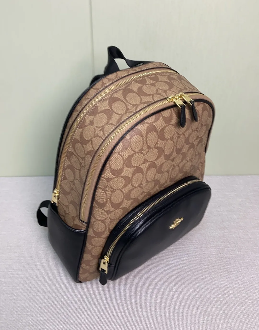 All Categories Coach Women's Bags (COACH) Coach 6495