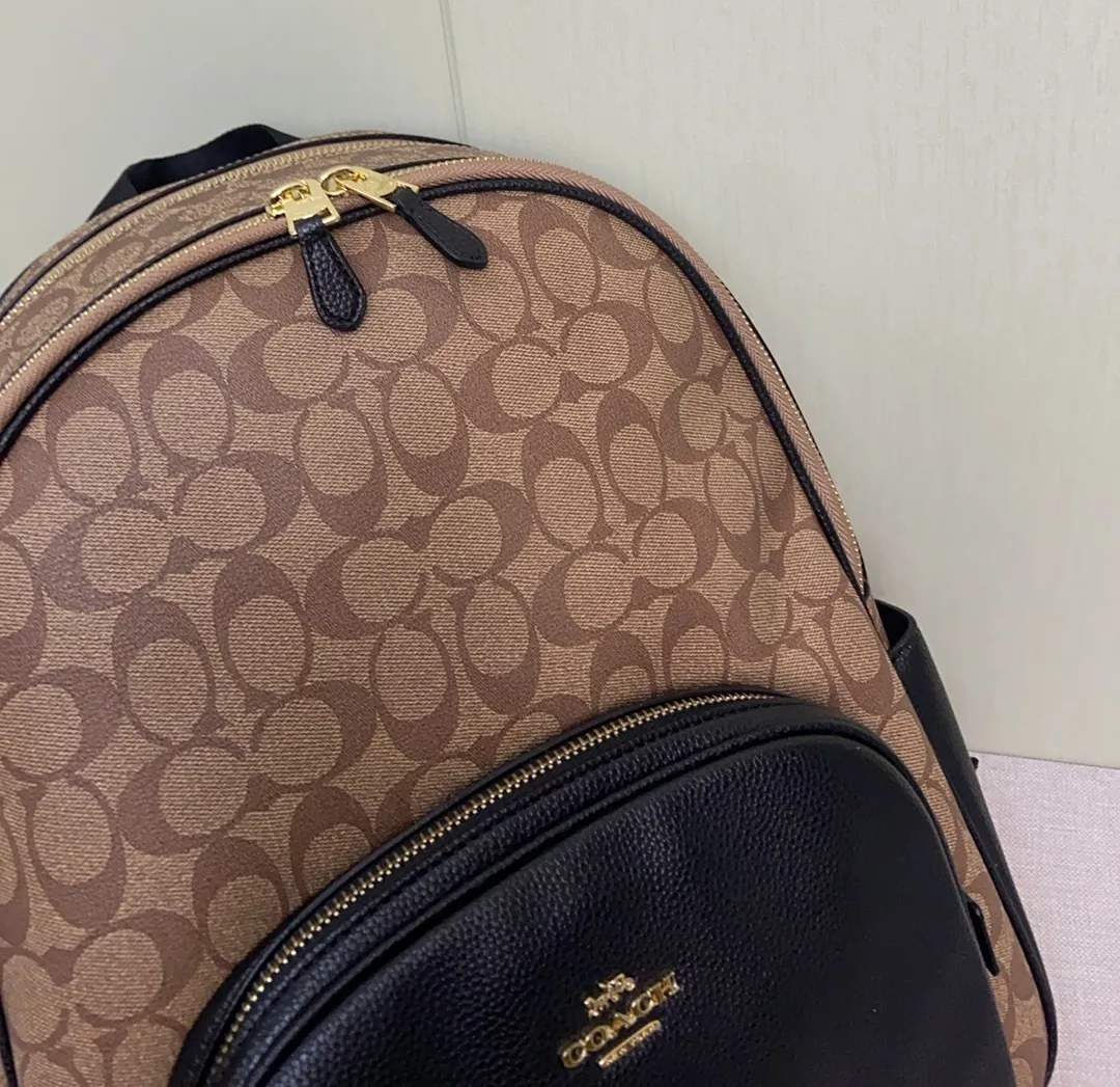 All Categories Coach Women's Bags (COACH) Coach 6495
