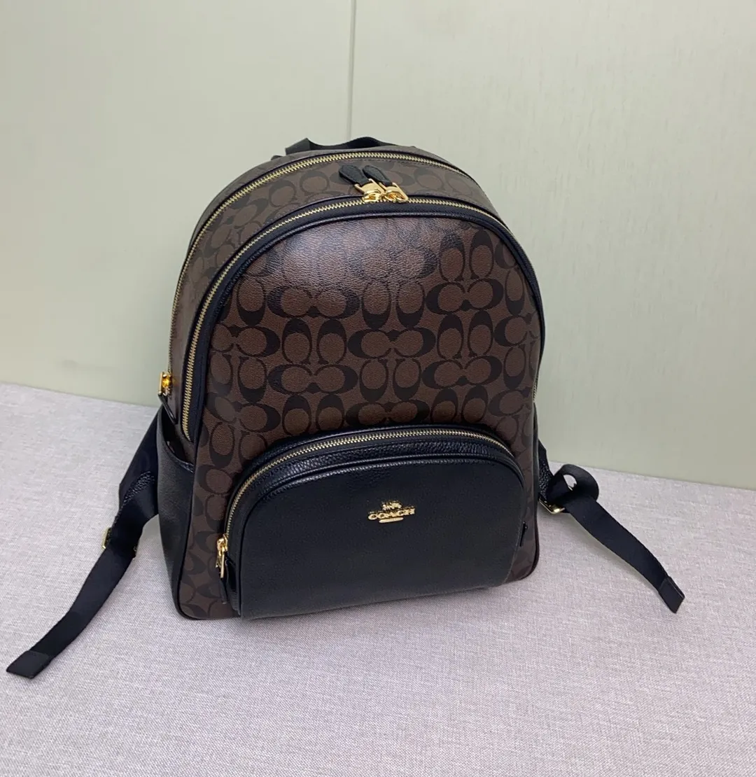 All Categories Coach Women's Bags (COACH) Coach 6495