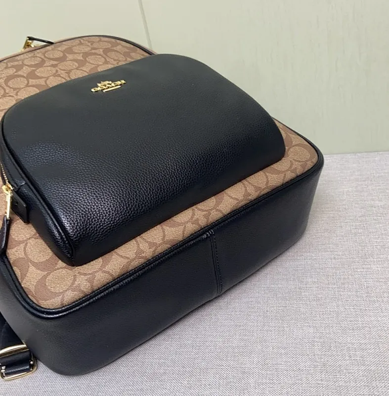 All Categories Coach Women's Bags (COACH) Coach 6495