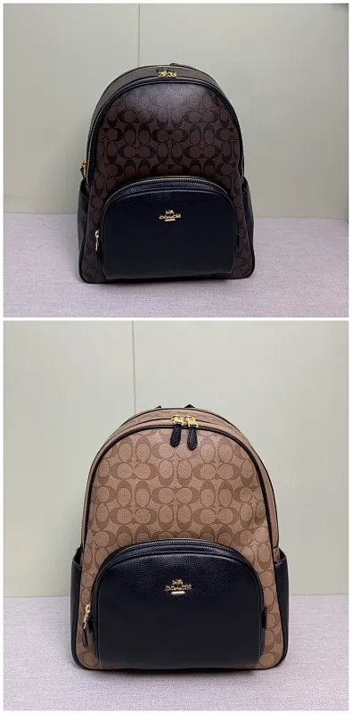 All Categories Coach Women's Bags (COACH) Coach 6495