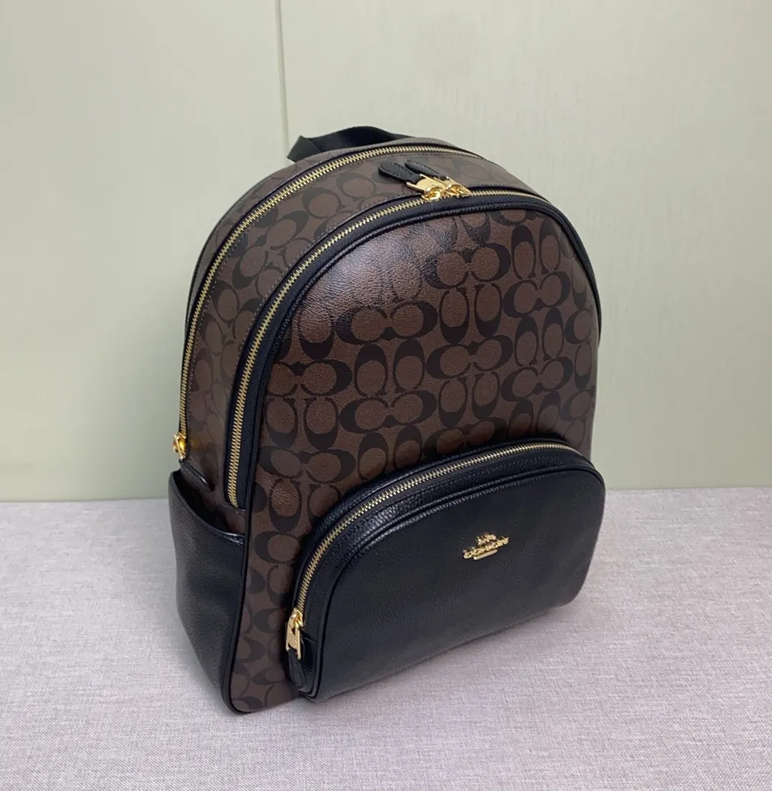 All Categories Coach Women's Bags (COACH) Coach 6495