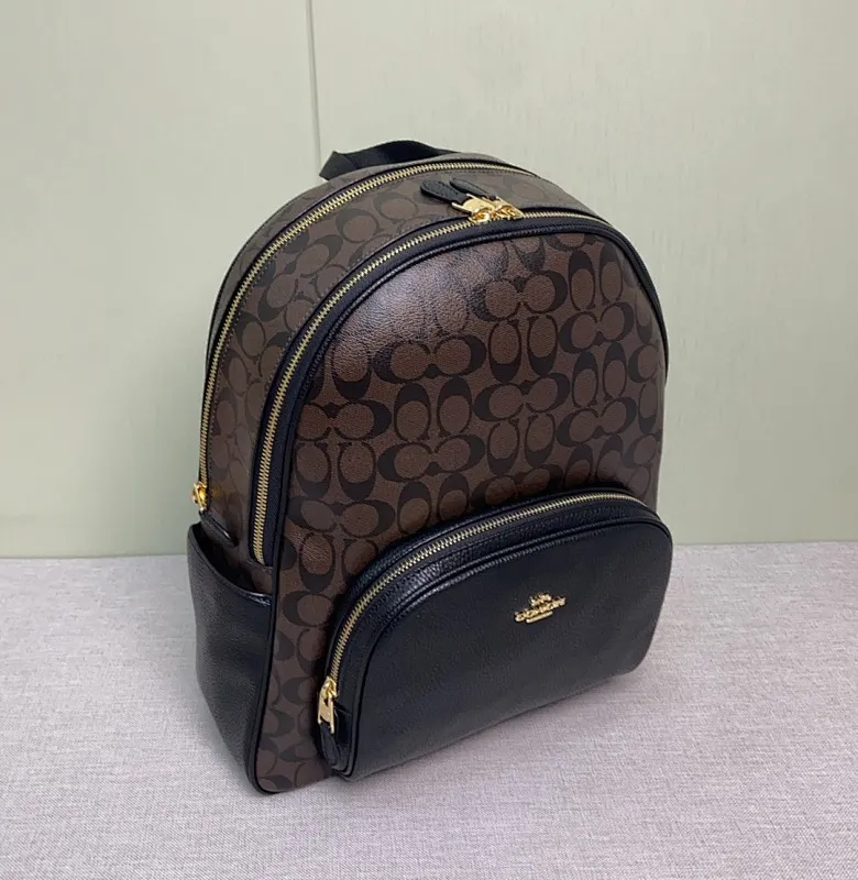 All Categories Coach Women's Bags (COACH) Coach 6495