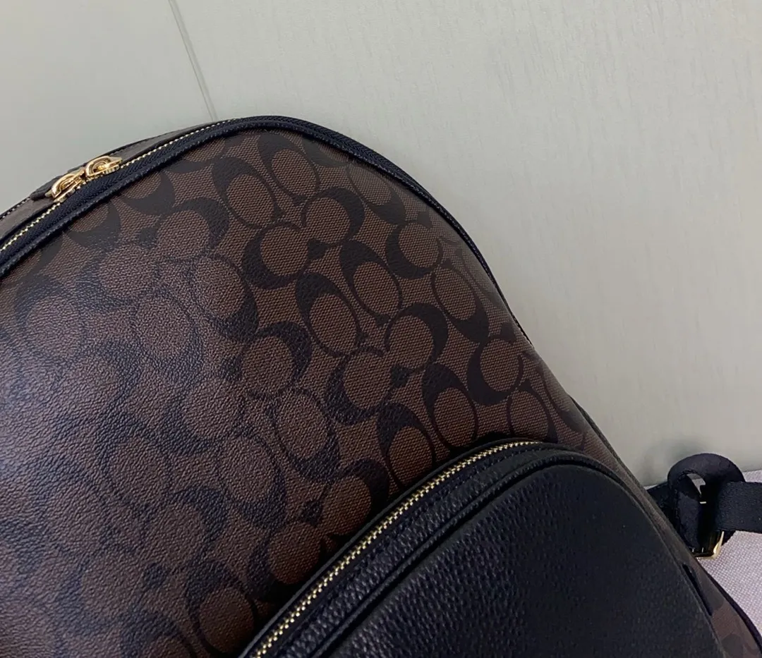 All Categories Coach Women's Bags (COACH) Coach 6495