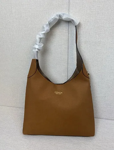 All Categories Coach Women's Bags (COACH) Coach CW637