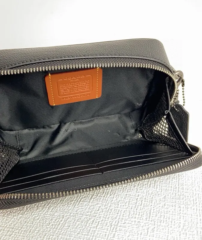 All Categories Coach Women's Bags (COACH) Coach cc070