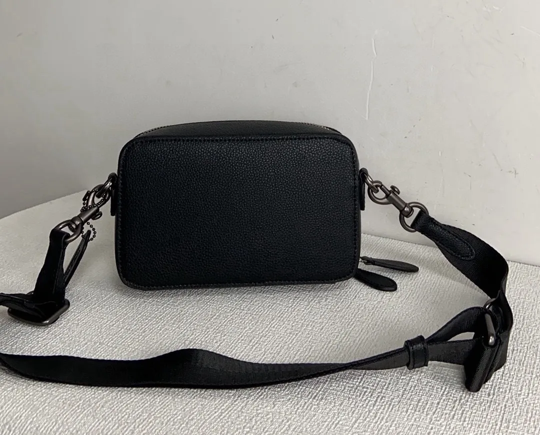 All Categories Coach Women's Bags (COACH) Coach cc070