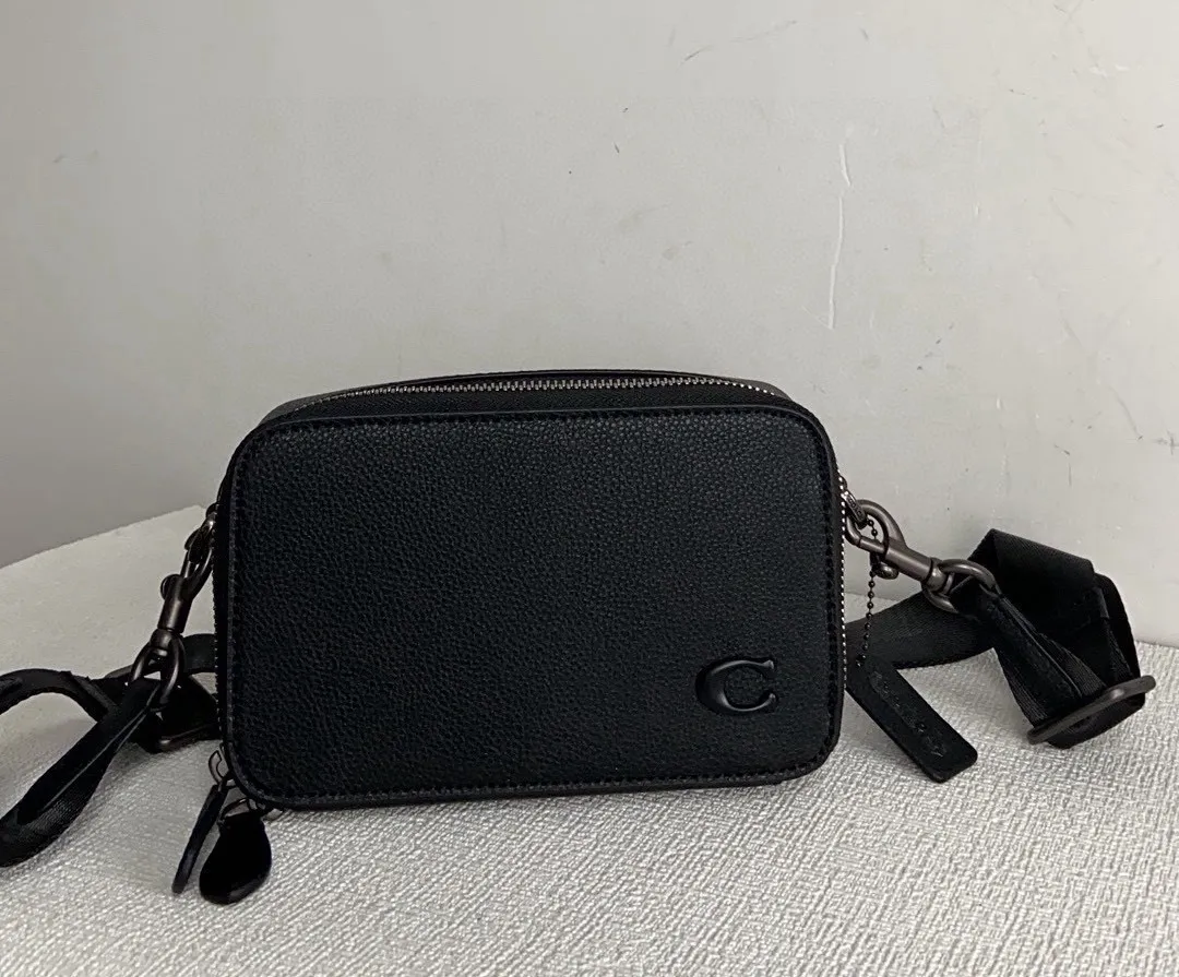 All Categories Coach Women's Bags (COACH) Coach cc070