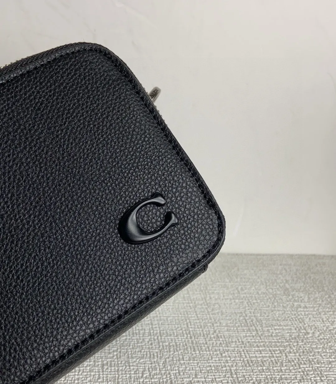 All Categories Coach Women's Bags (COACH) Coach cc070