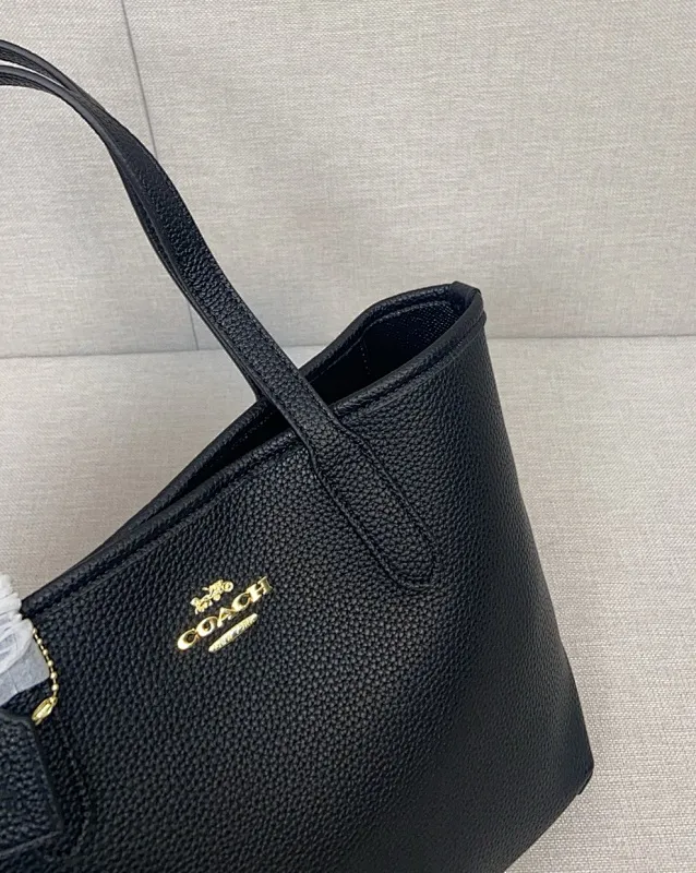 All Categories Coach Women's Bags (COACH) Coach CT859