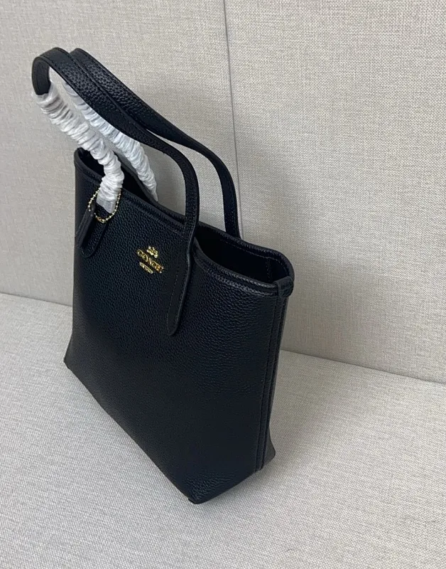 All Categories Coach Women's Bags (COACH) Coach CT859