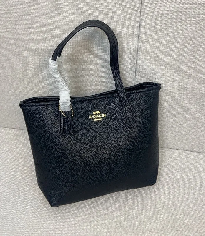 All Categories Coach Women's Bags (COACH) Coach CT859