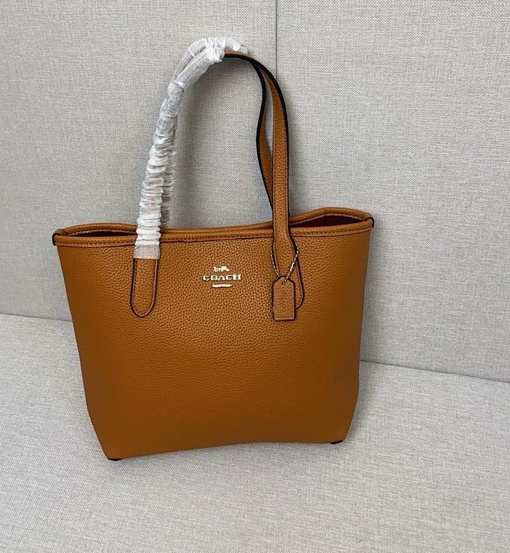All Categories Coach Women's Bags (COACH) Coach CT859