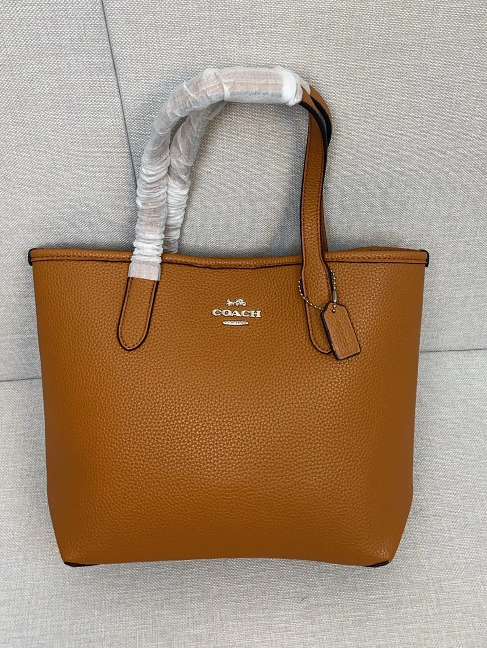 All Categories Coach Women's Bags (COACH) Coach CT859