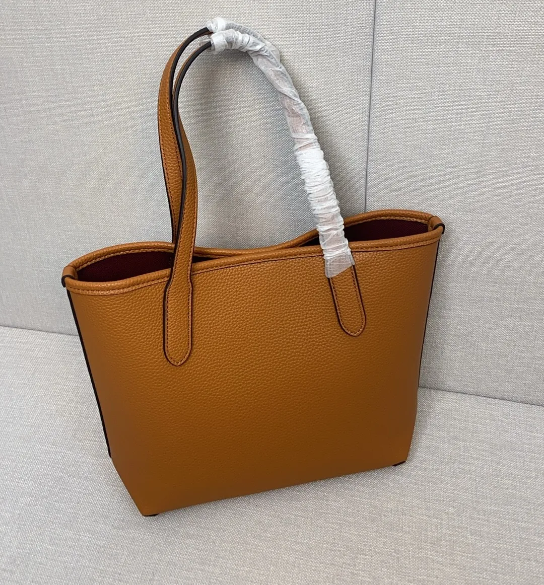 All Categories Coach Women's Bags (COACH) Coach CT859