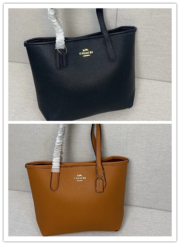 All Categories Coach Women's Bags (COACH) Coach CT859