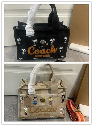 All Categories Coach Women's Bags (COACH) Coach CBF70