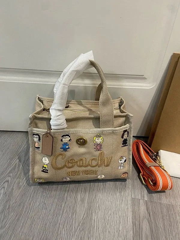 All Categories Coach Women's Bags (COACH) Coach CBF70