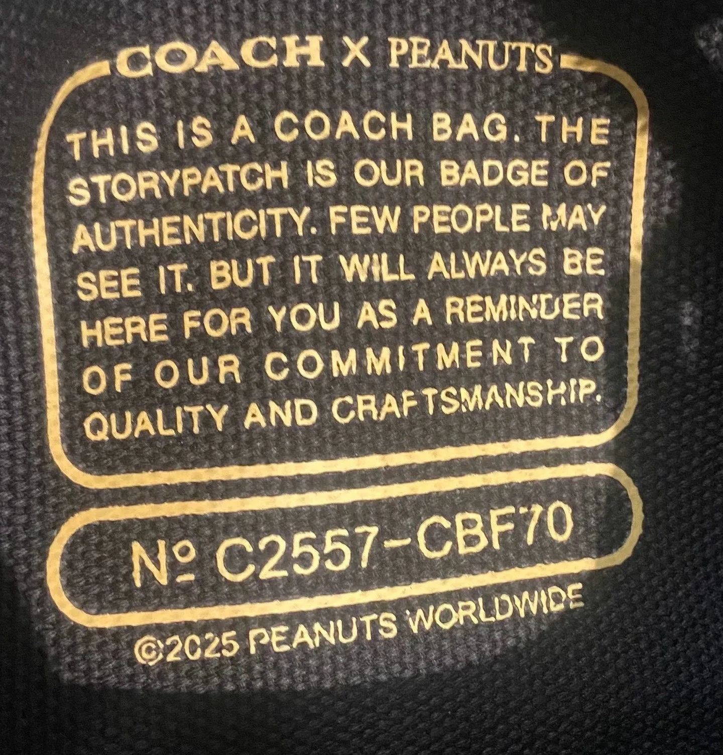 All Categories Coach Women's Bags (COACH) Coach CBF70