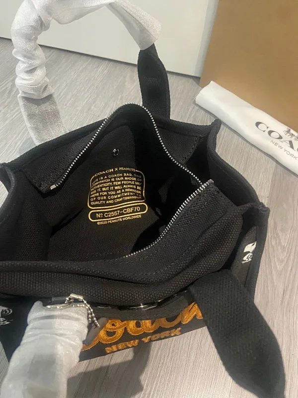 All Categories Coach Women's Bags (COACH) Coach CBF70