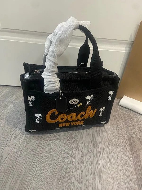All Categories Coach Women's Bags (COACH) Coach CBF70