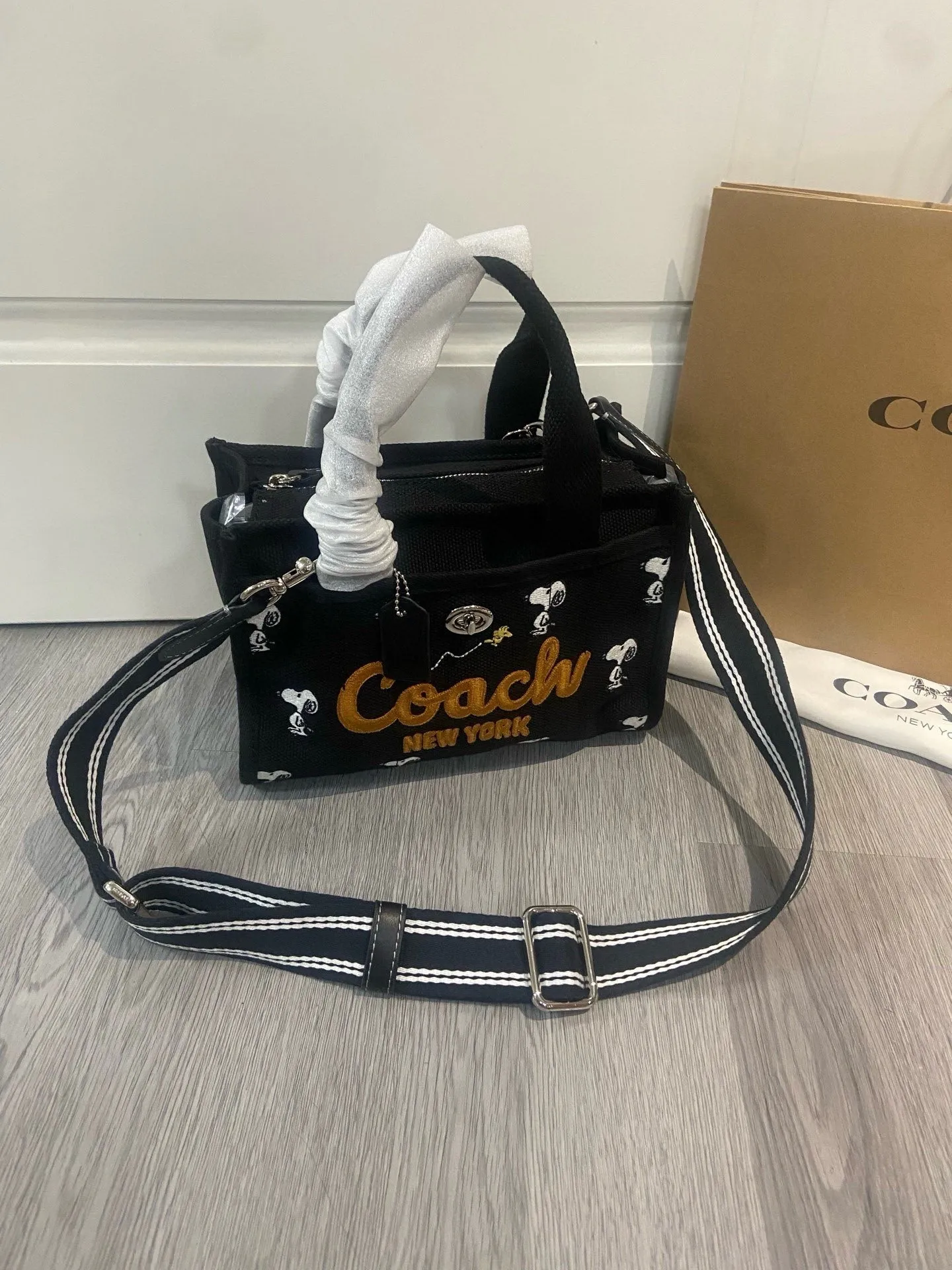 All Categories Coach Women's Bags (COACH) Coach CBF70