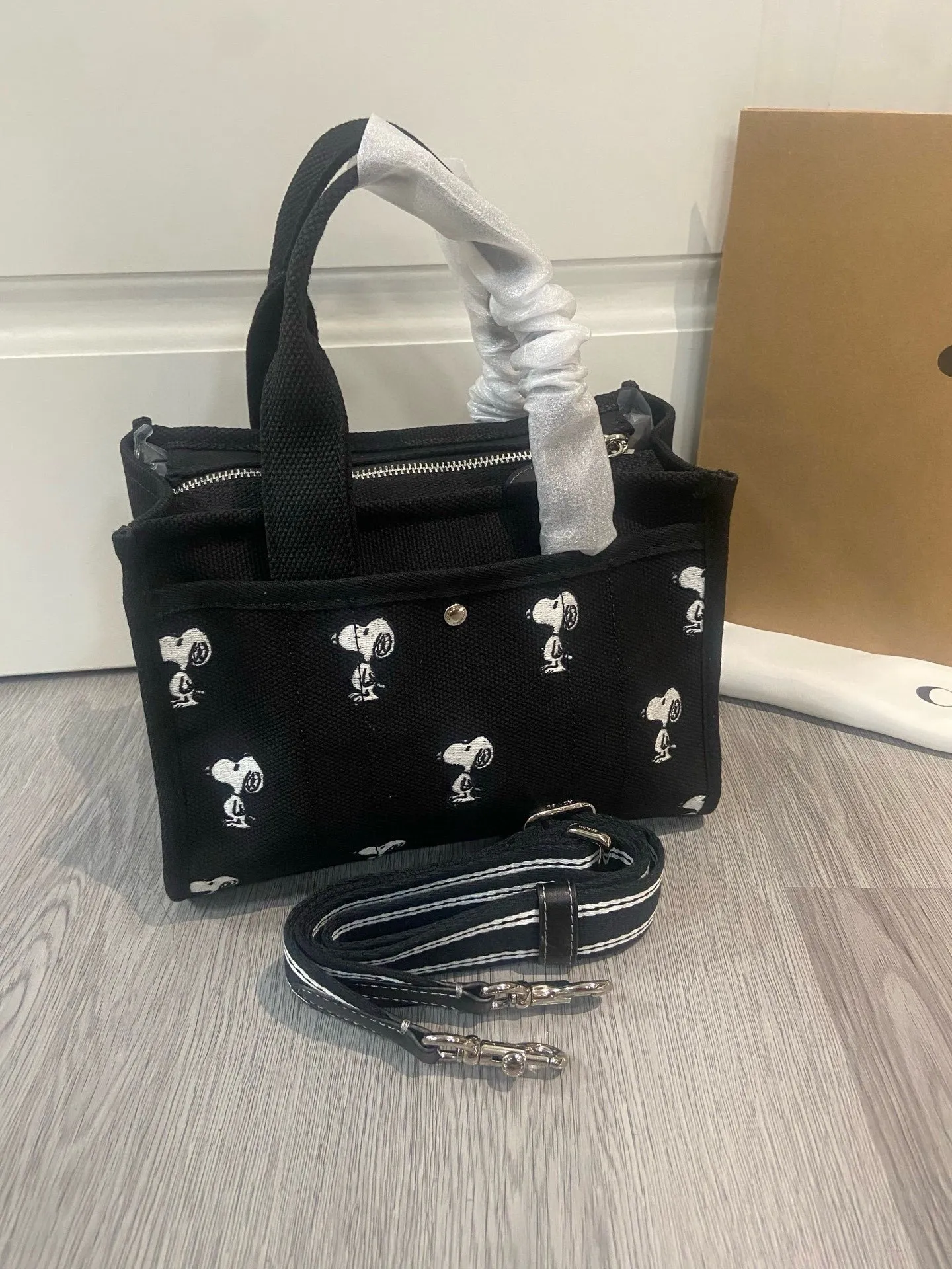 All Categories Coach Women's Bags (COACH) Coach CBF70