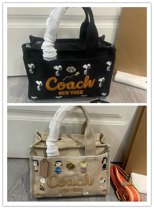 All Categories Coach Women's Bags (COACH) Coach CBF70