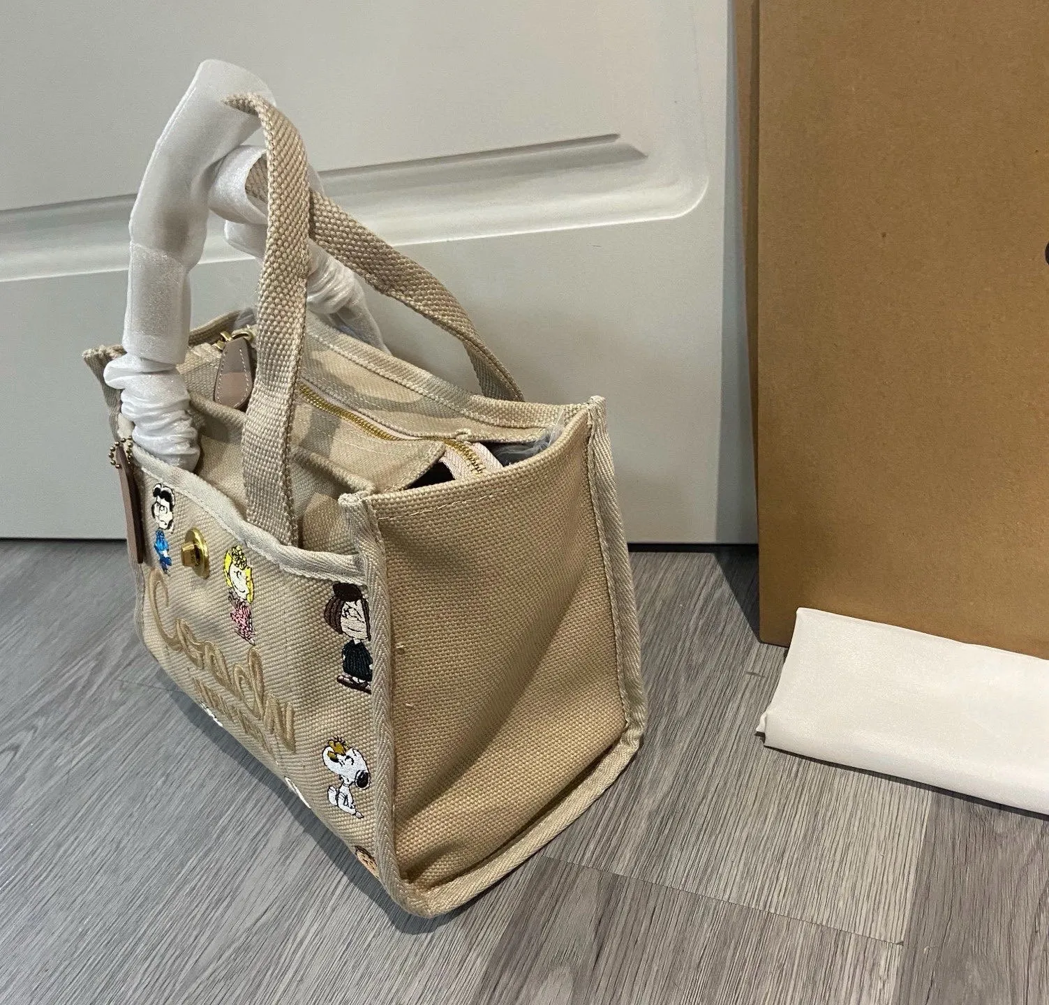 All Categories Coach Women's Bags (COACH) Coach CBF70