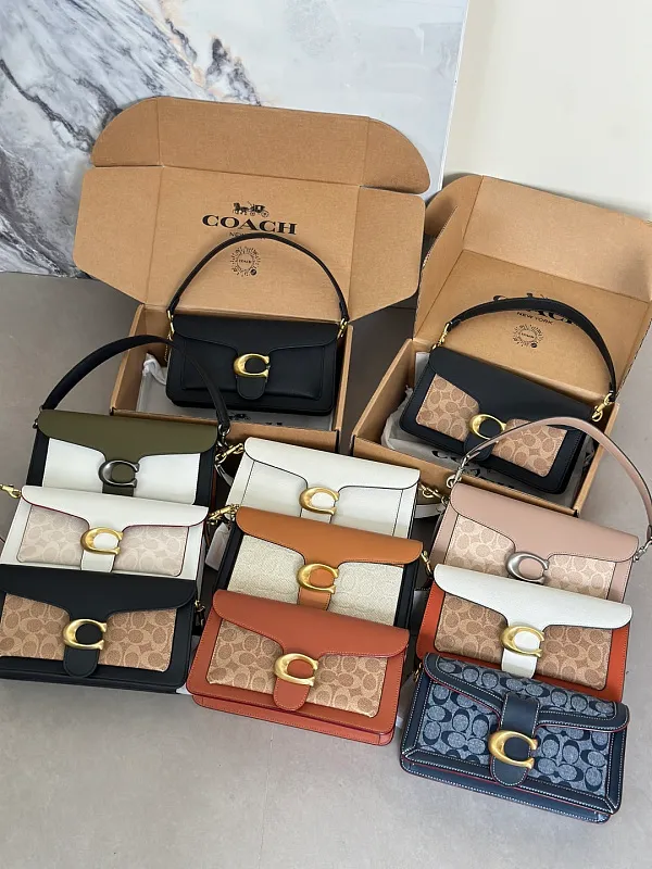 All Categories Coach Women's Bags (COACH) Coach 73995