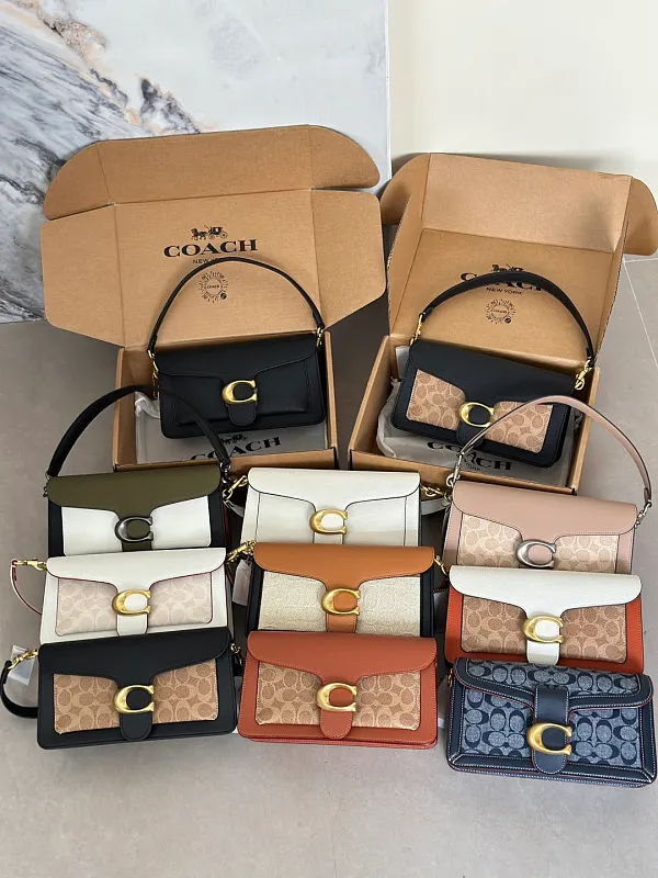 All Categories Coach Women's Bags (COACH) Coach 73995
