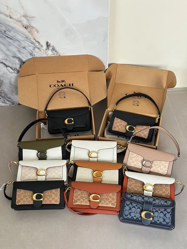 All Categories Coach Women's Bags (COACH) Coach 73995