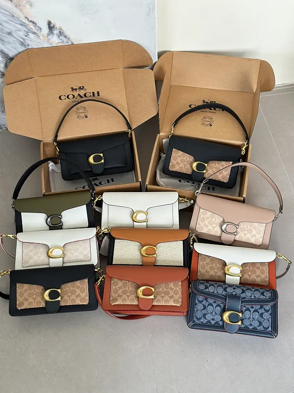 All Categories Coach Women's Bags (COACH) Coach 73995
