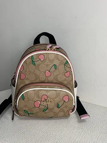 All Categories Coach Women's Bags (COACH) Coach CF424