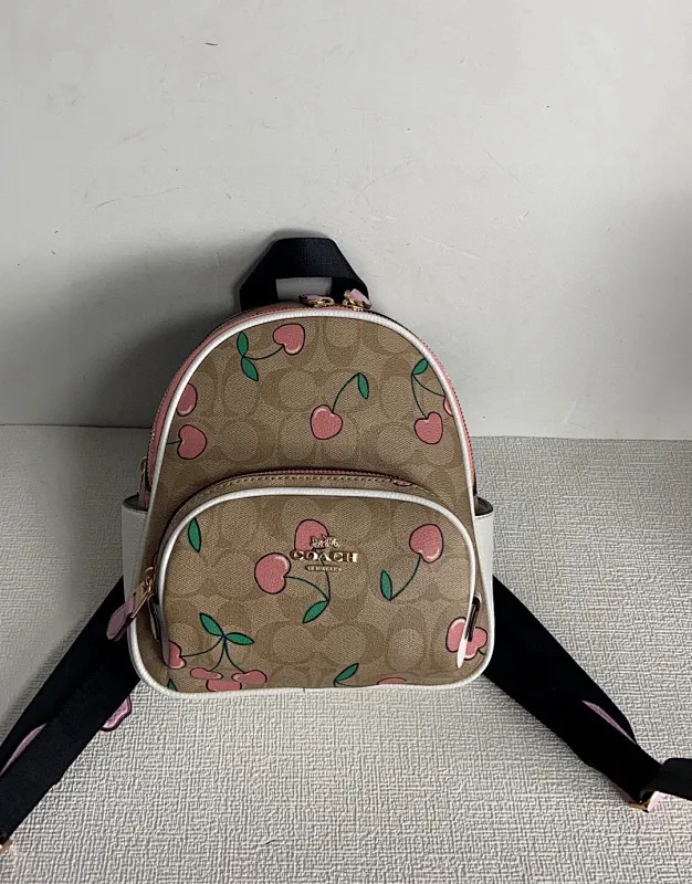 All Categories Coach Women's Bags (COACH) Coach CF424