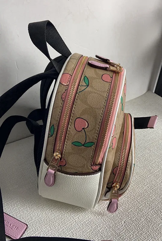 All Categories Coach Women's Bags (COACH) Coach CF424