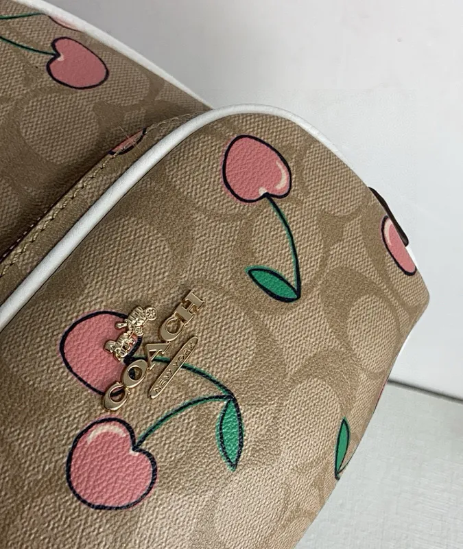 All Categories Coach Women's Bags (COACH) Coach CF424
