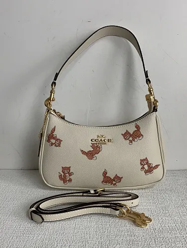 All Categories Coach Women's Bags (COACH) Coach Cc777