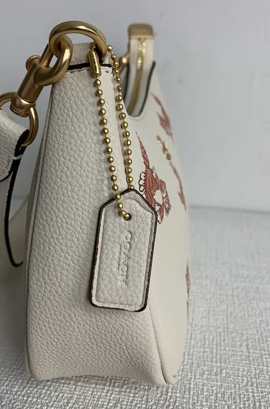All Categories Coach Women's Bags (COACH) Coach Cc777