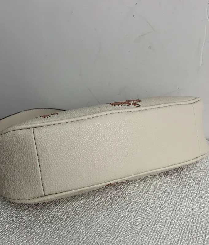 All Categories Coach Women's Bags (COACH) Coach Cc777